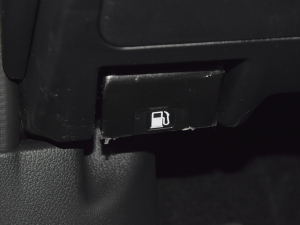 20221.6L XL CVT п؅^