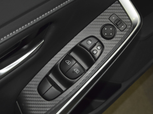 20221.6L XL CVT п؅^