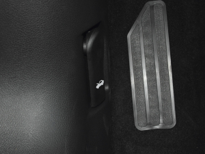 20221.6L XL CVT п؅^