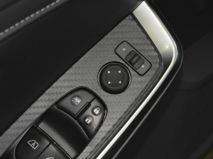 20221.6L XL CVT п؅^