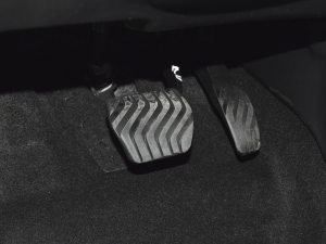 20221.6L XL CVT п؅^