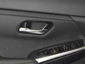 20221.6L XL CVT п؅^