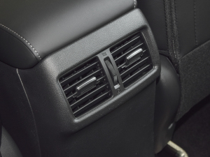 20221.6L XL CVT п؅^