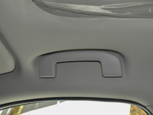 20221.6L XL CVT п؅^