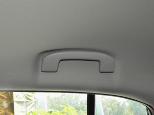 20221.6L XL CVT п؅^