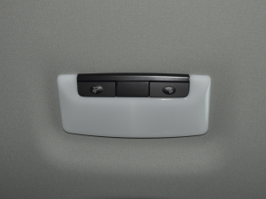 20221.6L XL CVT п؅^