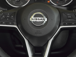 20221.6L XL CVT п؅^