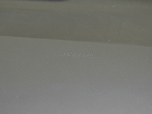 20221.6L XL CVT п؅^