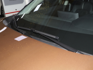 2022܎ݡ(q) e-POWER (lin)PLUS ˢ