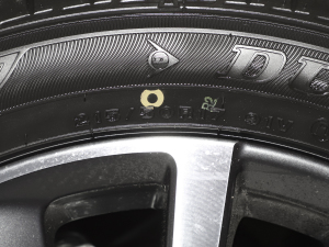 2022܎ݡ(q) e-POWER (lin)PLUS ݆̥ߴ