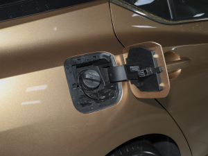 2022܎ݡ(q) e-POWER (lin)PLUS w