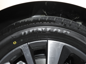 2022܎ݡ e-POWER PLUS ݆̥Ʒ