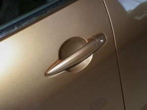 2022܎ݡ(q) e-POWER (lin)PLUS {T