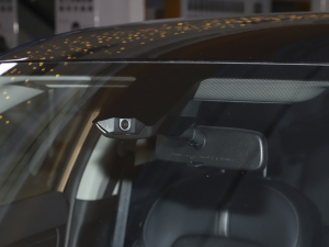 2022܎ݡ e-POWER PLUS ^