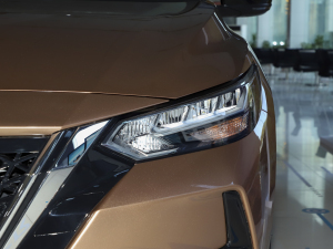 2022܎ݡ e-POWER PLUS ^