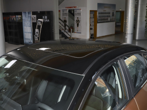 2022܎ݡ e-POWER PLUS ܇