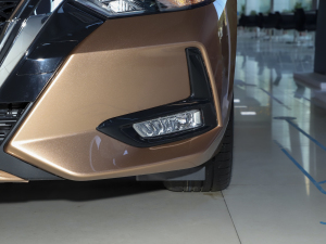 2022܎ݡ e-POWER PLUS ^