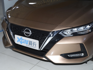 2022܎ݡ e-POWER (lin)PLUS (ji)^