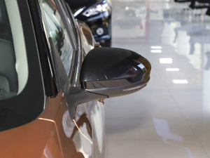 2022܎ݡ e-POWER (lin)PLUS (ji)^