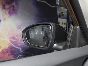 2022܎ݡ e-POWER (lin)PLUS (ji)^