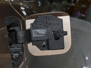 2022܎ݡ e-POWER (lin)PLUS (ji)^