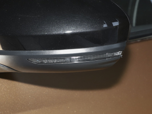 2022܎ݡ e-POWER (lin)PLUS (ji)^