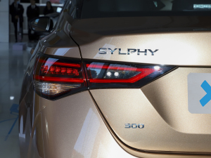 2022܎ݡ e-POWER (lin)PLUS (ji)^