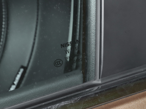 2022܎ݡ e-POWER (lin)PLUS (ji)^