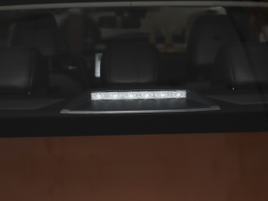 2022܎ݡ e-POWER (lin)PLUS (ji)^