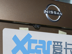 2022܎ݡ e-POWER (lin)PLUS (ji)^