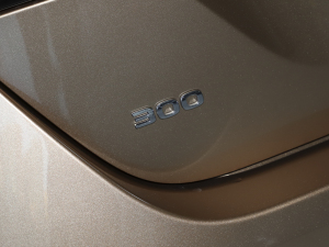 2022܎ݡ e-POWER PLUS ^