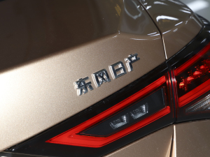 2022܎ݡ e-POWER (lin)PLUS (ji)^