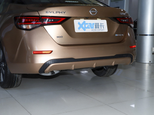 2022܎ݡ e-POWER PLUS ^