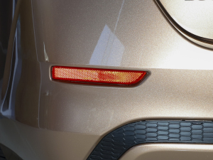 2022܎ݡ e-POWER PLUS ^