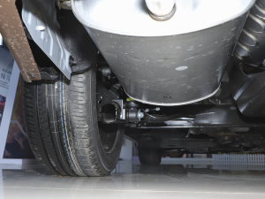 2022܎ݡ e-POWER PLUS ^