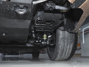 2022܎ݡ e-POWER PLUS ^