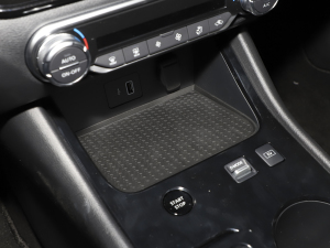 2022܎ݡ(q) e-POWER (lin)PLUS g