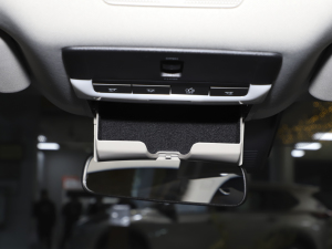 2022܎ݡ(q) e-POWER (lin)PLUS g