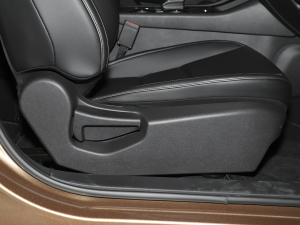 2022܎ݡ(q) e-POWER (lin)PLUS g