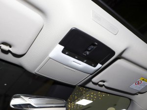 2022܎ݡ e-POWER PLUS п؅^