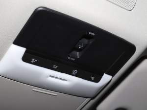 2022܎ݡ e-POWER PLUS п؅^