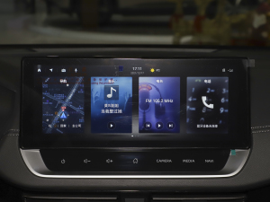 2022܎ݡ e-POWER PLUS п؅^