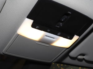 2022܎ݡ e-POWER PLUS п؅^