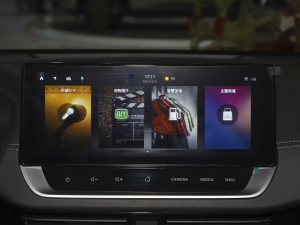 2022܎ݡ e-POWER PLUS п؅^