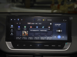 2022܎ݡ e-POWER PLUS п؅^