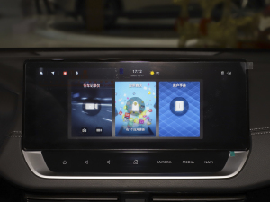 2022܎ݡ e-POWER PLUS п؅^