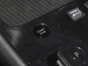 2022܎ݡ e-POWER PLUS п؅^