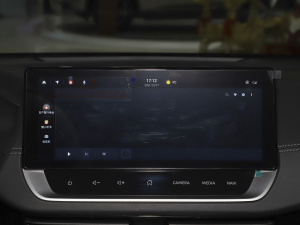 2022܎ݡ e-POWER PLUS п؅^