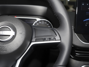 2022܎ݡ e-POWER PLUS п؅^