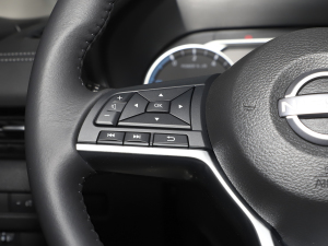 2022܎ݡ e-POWER PLUS п؅^